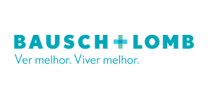 BAUSCH