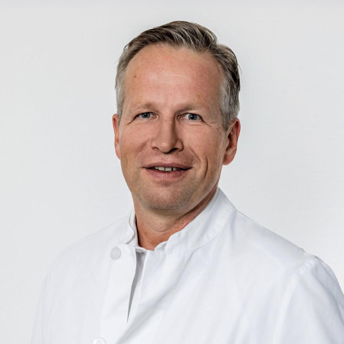 Carsten Meyer