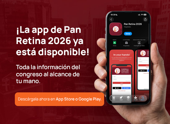 Banner Aplicación