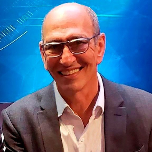 Michel Eid Farah