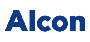 Alcon