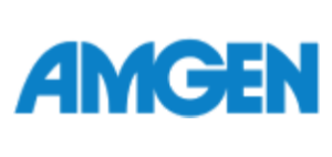 amgen