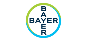 bayer