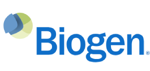 biogen