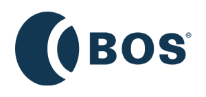 BOS