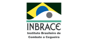 INBRACE