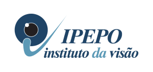 ipepo