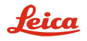 leica