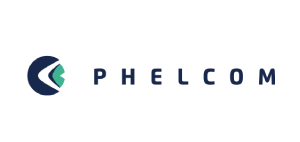 Phelcom